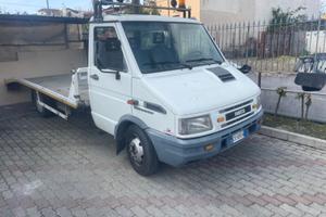 Iveco Daily 35.12