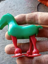 lotto giochi vintage anni 60