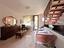 Immagine 29