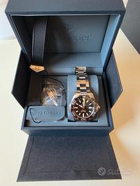 TAG Heuer Aquaracer 300m 41mm