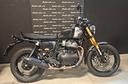 interceptor-bear-650