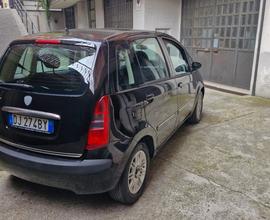 Lancia MUSA 1.4 16V Platino