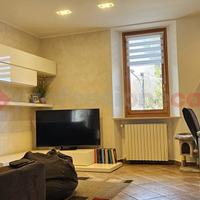 Casa Indipendente Cavour [Cod. rif 3298667VRG]