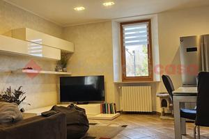 Casa Indipendente Cavour [Cod. rif 3298667VRG]