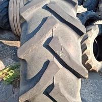 Pneumatico 14.9r24 14.9 r24 14.9 r 24
