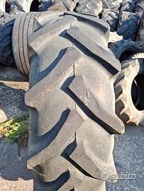 Pneumatico 14.9r24 14.9 r24 14.9 r 24