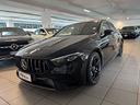 mercedes-benz-classe-a-a-35-amg-4matic