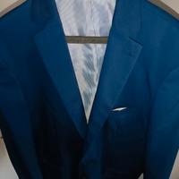 Blazer elegante originale Brooks Brothers