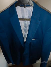 Blazer elegante originale Brooks Brothers