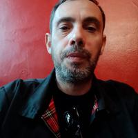 DJ per eventi privati e aziendali