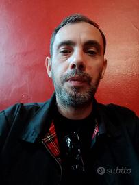 DJ per eventi privati e aziendali