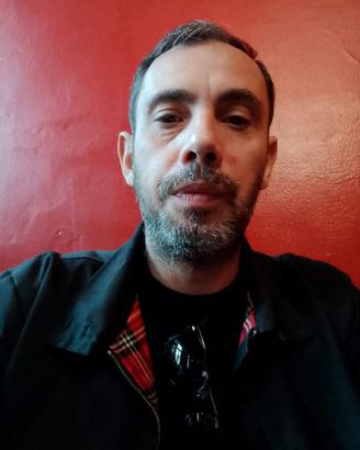 DJ per eventi privati e aziendali