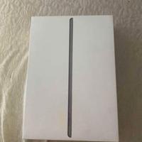 iPad 8° Generazione, 32GB