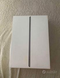 iPad 8° Generazione, 32GB