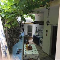 Buggerru Holydays House A&L