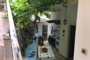 Buggerru Holydays House A&L