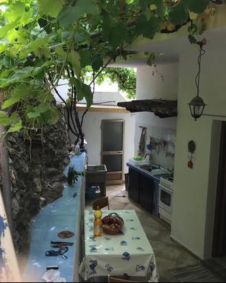 Buggerru Holydays House A&L