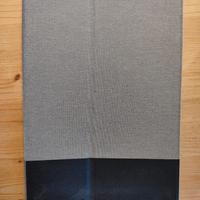 Cover Huawei MatePad 11 