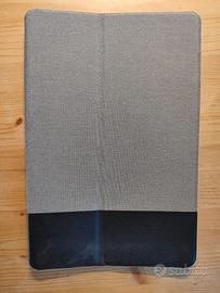 Cover Huawei MatePad 11 
