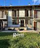rustico-casale-corte-rocchetta-tanaro-v026-25vrg-