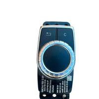 Joystick mercedes classe a w 176 2012/2018