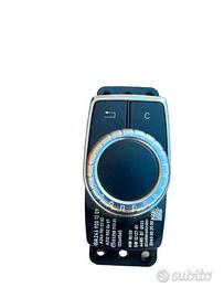 Joystick mercedes classe a w 176 2012/2018