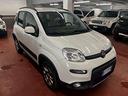 fiat-panda-panda-4x4-1-3-mjt-16v-4x4