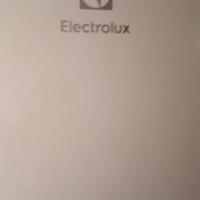 Frigorifero-congelatore ELECTROLUX Dinamicair