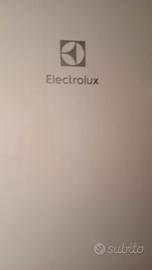 Frigorifero-congelatore ELECTROLUX Dinamicair
