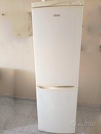 Frigorifero combinato Ignis