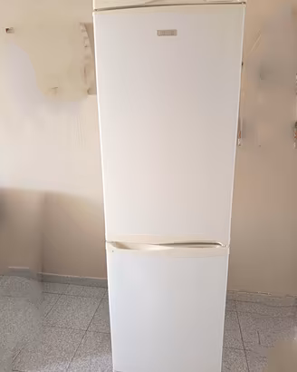 Frigorifero combinato Ignis