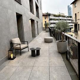 3 LOCALI A MILANO