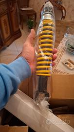 RICAMBI PIAGGIO ZIP 