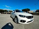 fiat-tipo-1-3-mtj-promo-