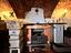 Immagine 26