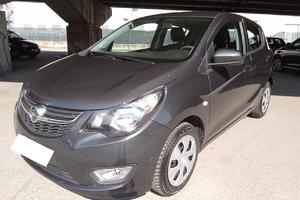 Opel Karl 1.0 75 CV aut. Innovation OK NEO