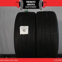 2 Gomme 285 40 R 21 Pirelli al 67% SPED GRATIS