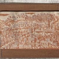 Terracotta Verona Antica