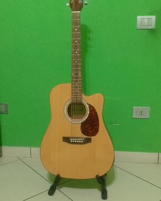 Chitarra