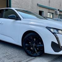 PEUGEOT 308 1.5 BLUEHDI ALLURE PACK 131CV - VIRTUA