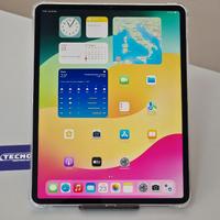 Apple iPad Pro 12.9" 2020 tablet