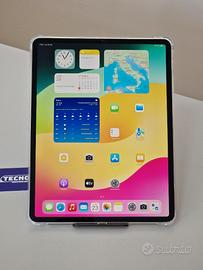 Apple iPad Pro 12.9" 2020 tablet