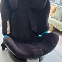 SEGGIOLINO AUTO JANE'