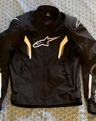 Giacca Alpinestars Primaverile/Estiva