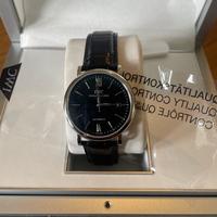 IWC PORTOFINO