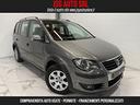 volkswagen-touran-1-9-tdi-105cv-dpf-trendline-7-po