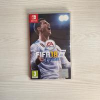 Giochi Per la Switch e Custodia Switch