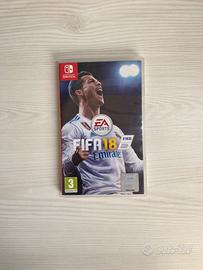 Giochi Per la Switch e Custodia Switch