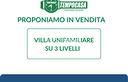 villa-unifamiliare-zona-gattinara-savigliano-