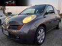 nissan-micra-1-2-16v-3p-acenta